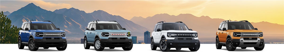 Celebrity Ford of Toms River in Toms River NJ