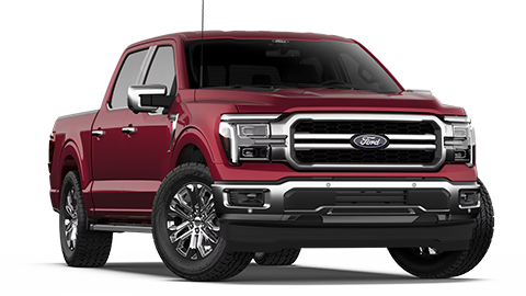 Celebrity Ford of Toms River in Toms River NJ