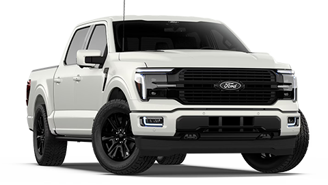Celebrity Ford of Toms River in Toms River NJ