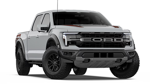 Celebrity Ford of Toms River in Toms River NJ