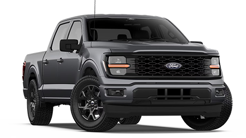 Celebrity Ford of Toms River in Toms River NJ