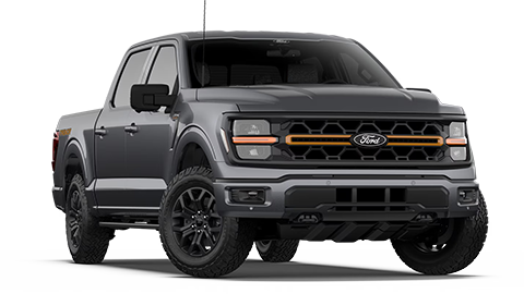 Celebrity Ford of Toms River in Toms River NJ