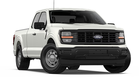 Celebrity Ford of Toms River in Toms River NJ