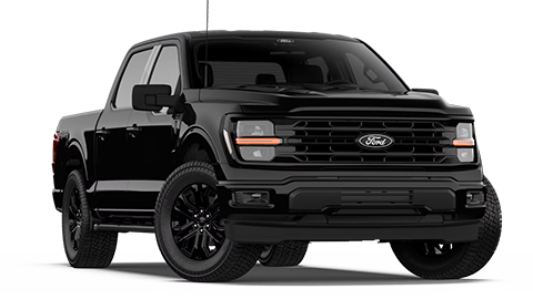 Celebrity Ford of Toms River in Toms River NJ
