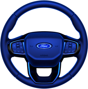 Celebrity Ford of Toms River in Toms River NJ