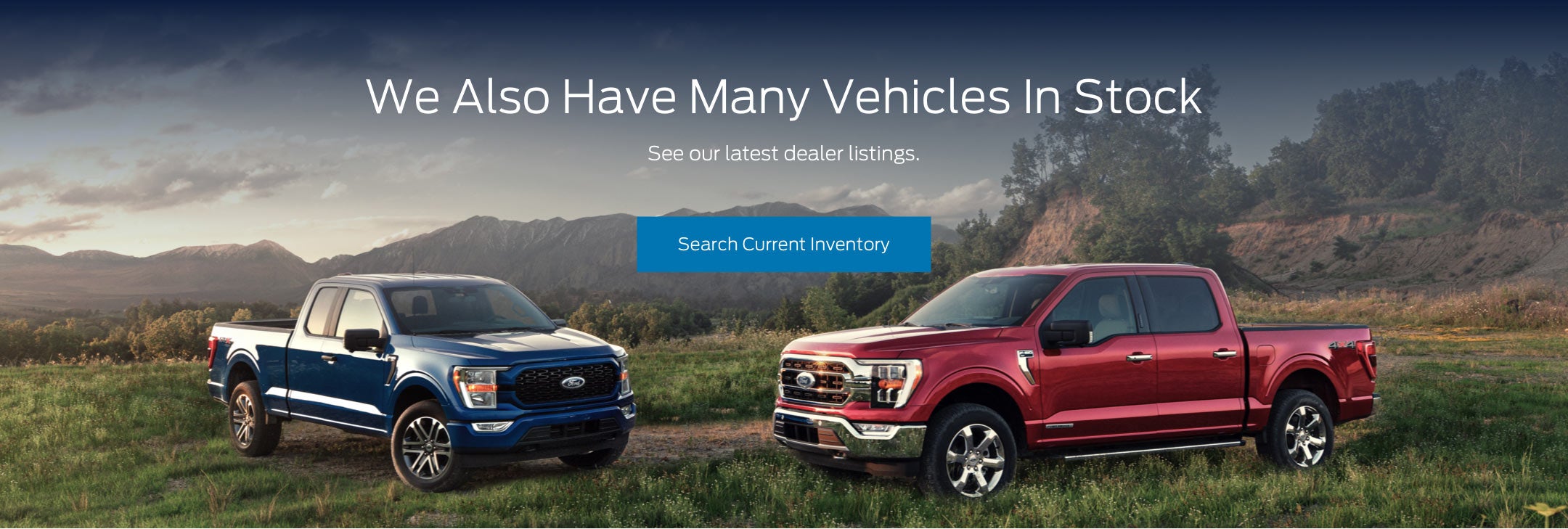 Ford vehicles in stock | Celebrity Ford of Toms River in Toms River NJ