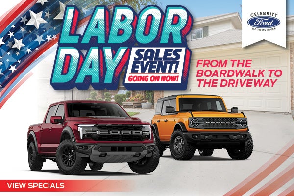 Labor day