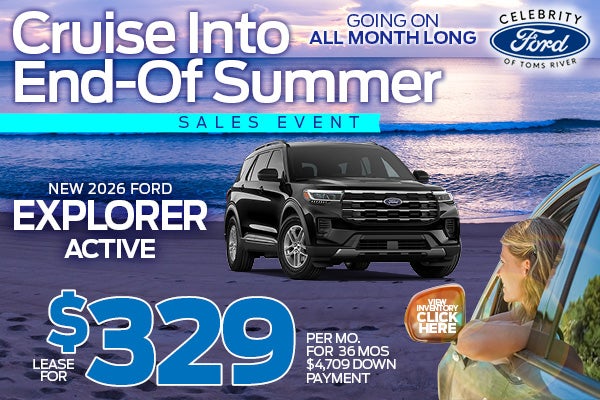 Explorer 329/mo