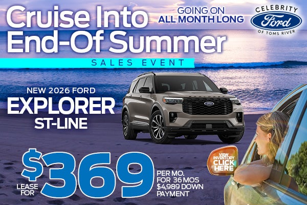 Explorer 369/mo