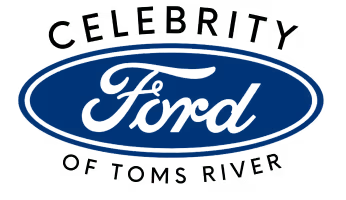 Celebrity Ford of Toms River Toms River, NJ