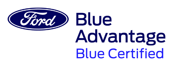 Subaru Certified Used Vehicle